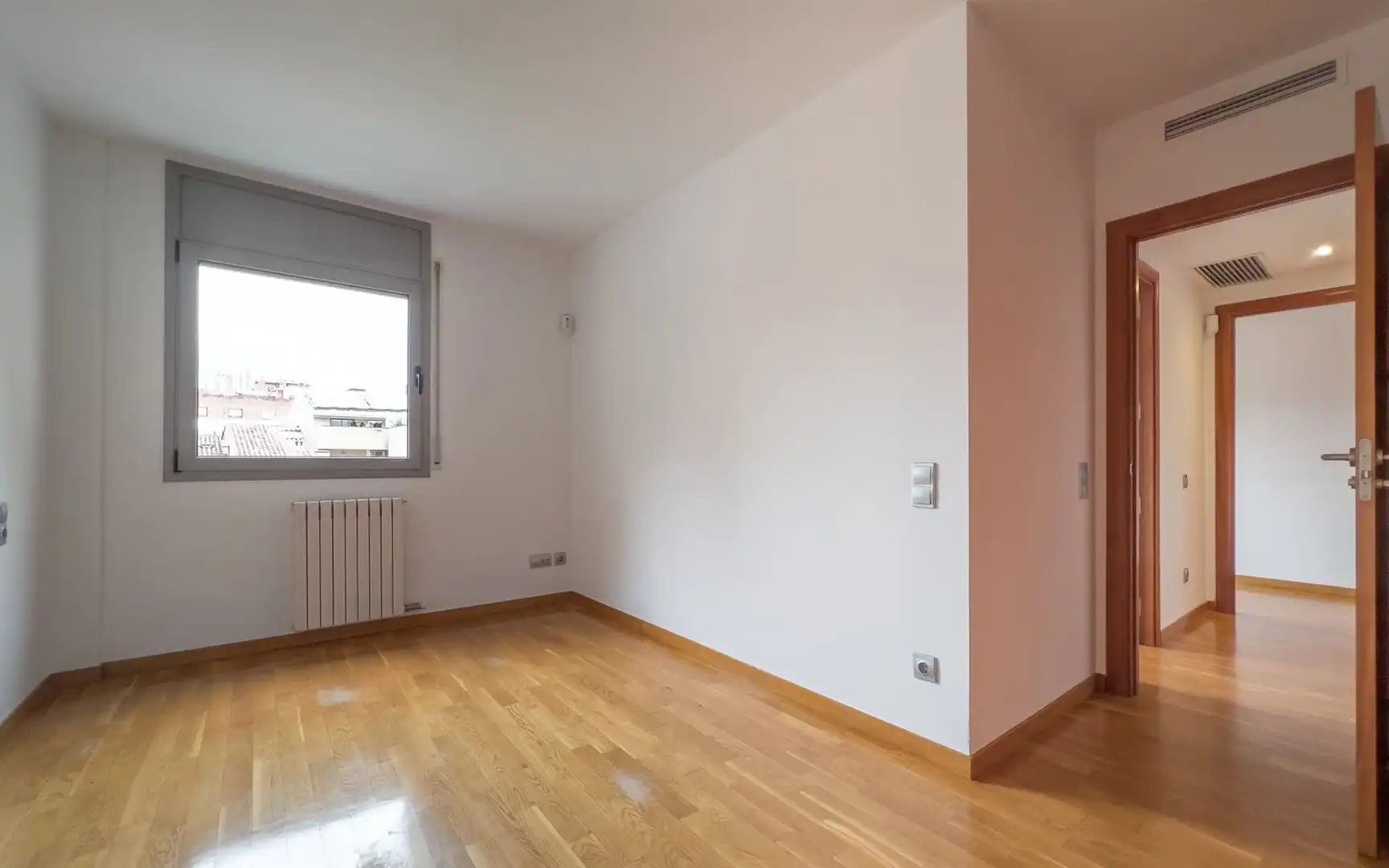 Appartamento con ascensore in vendita a BORRELL, imagen 6