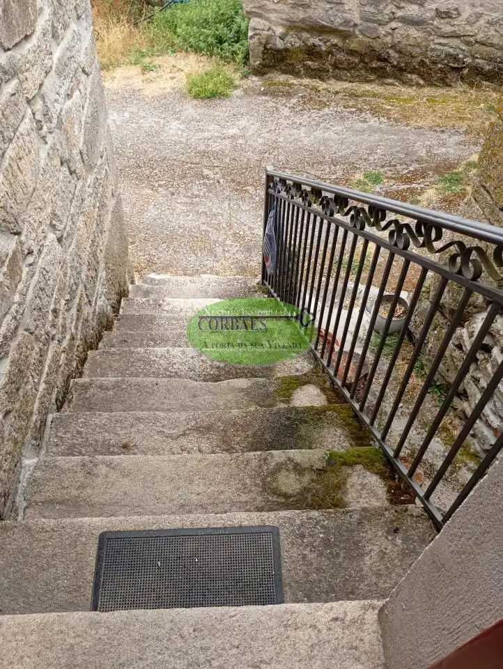 Maison avec jardin à vendre à Manzaneda, imagen 33