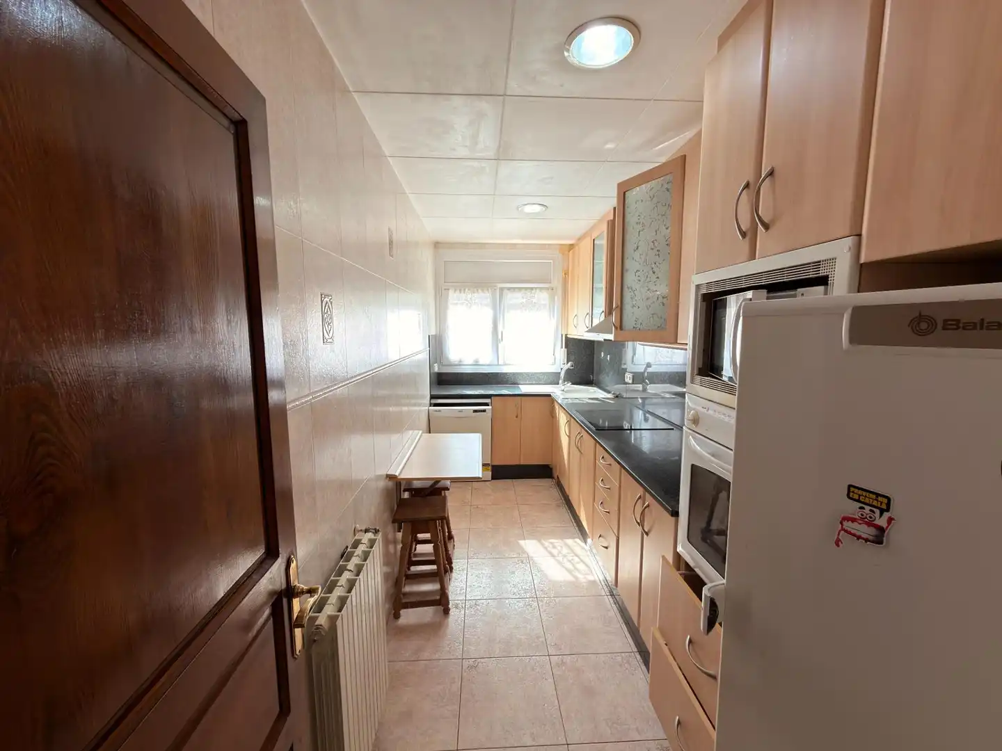 Villa avec terrasse à vendre à Calle Cadiretes, imagen 14