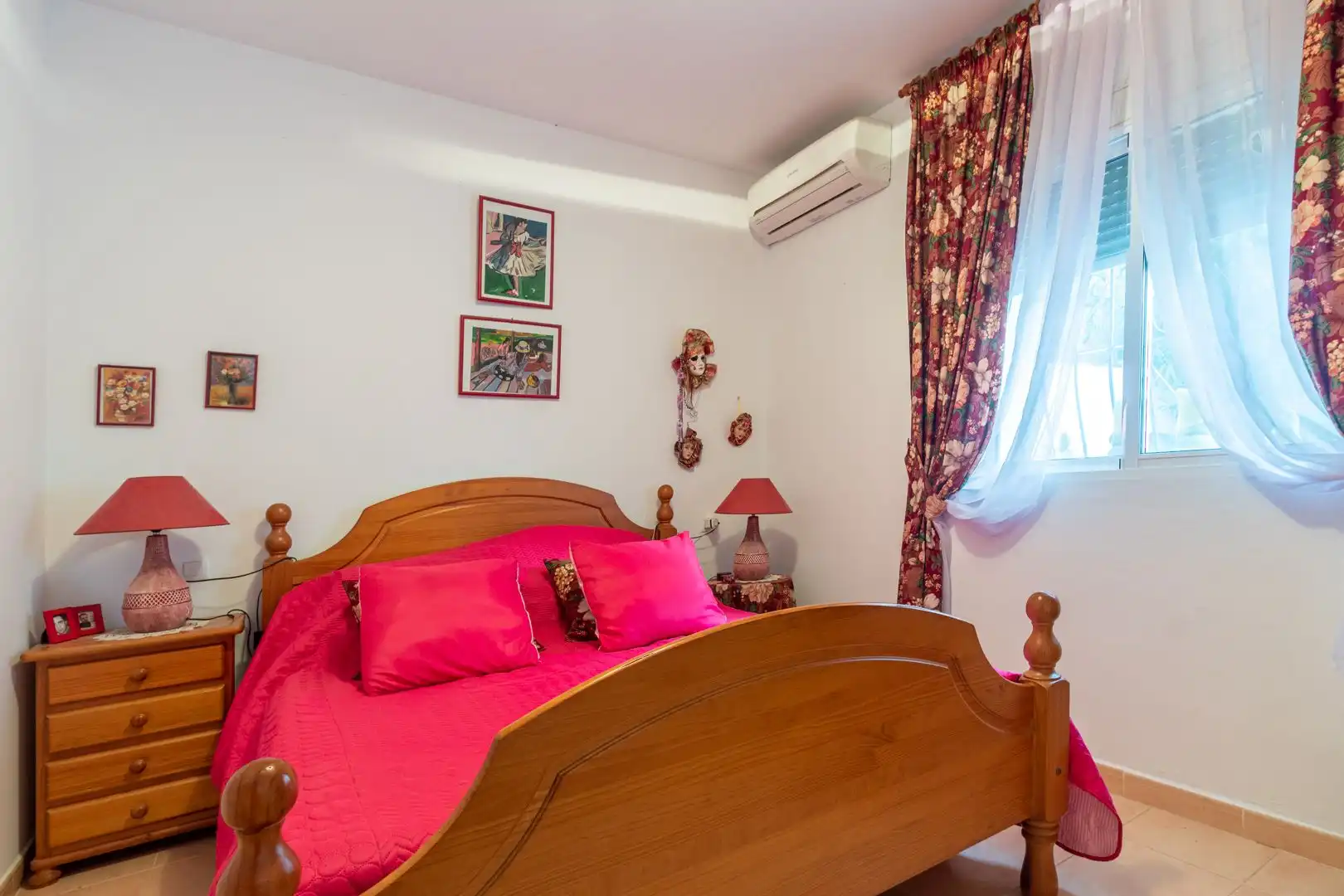 Maison à vendre à El Ràfol d'Almúnia, imagen 6
