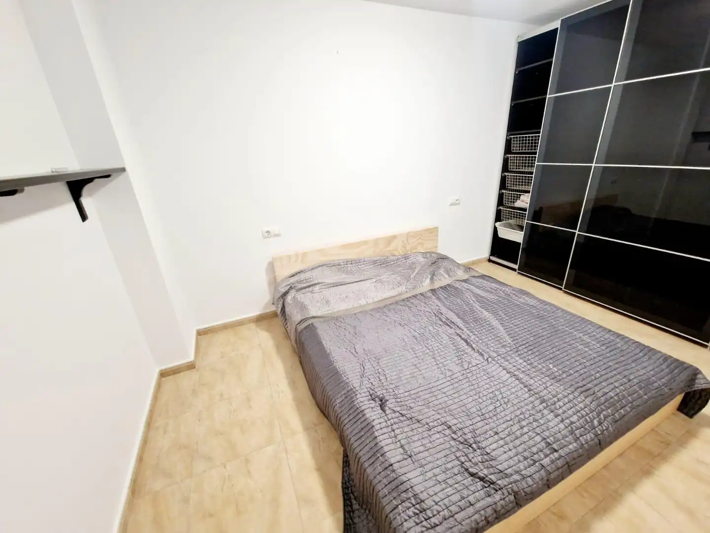 Apartament amb ascensor en venda a Casco Antiguo, imagen 14