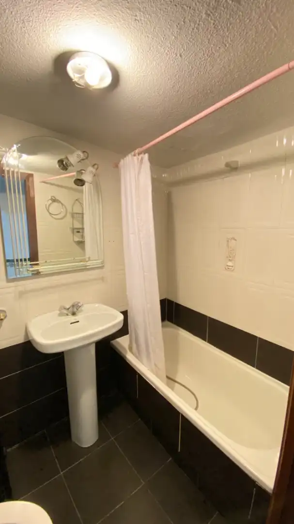 Maison à vendre à Calle San Isidro 62, imagen 10