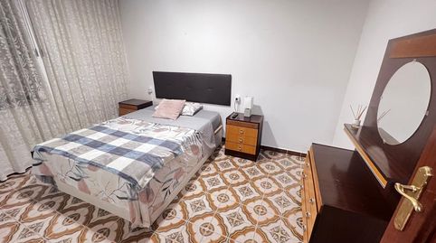 Foto 5 de Apartamento en venta en Cerdanyola Sud, Mataró
