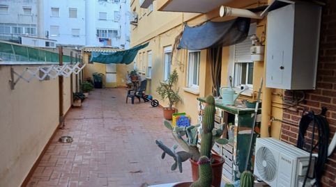 Foto 5 de Piso en venta en Zona Avenida al Vedat, Torrent