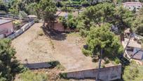 Residential for sale in Bigues i Riells