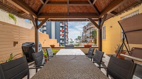 Photo 2 of Apartment for sale in La Malagueta - Monte Sancha, Málaga