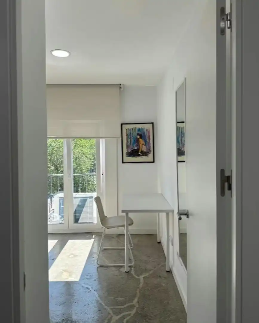 Piso en alquiler en N/A, imagen 9