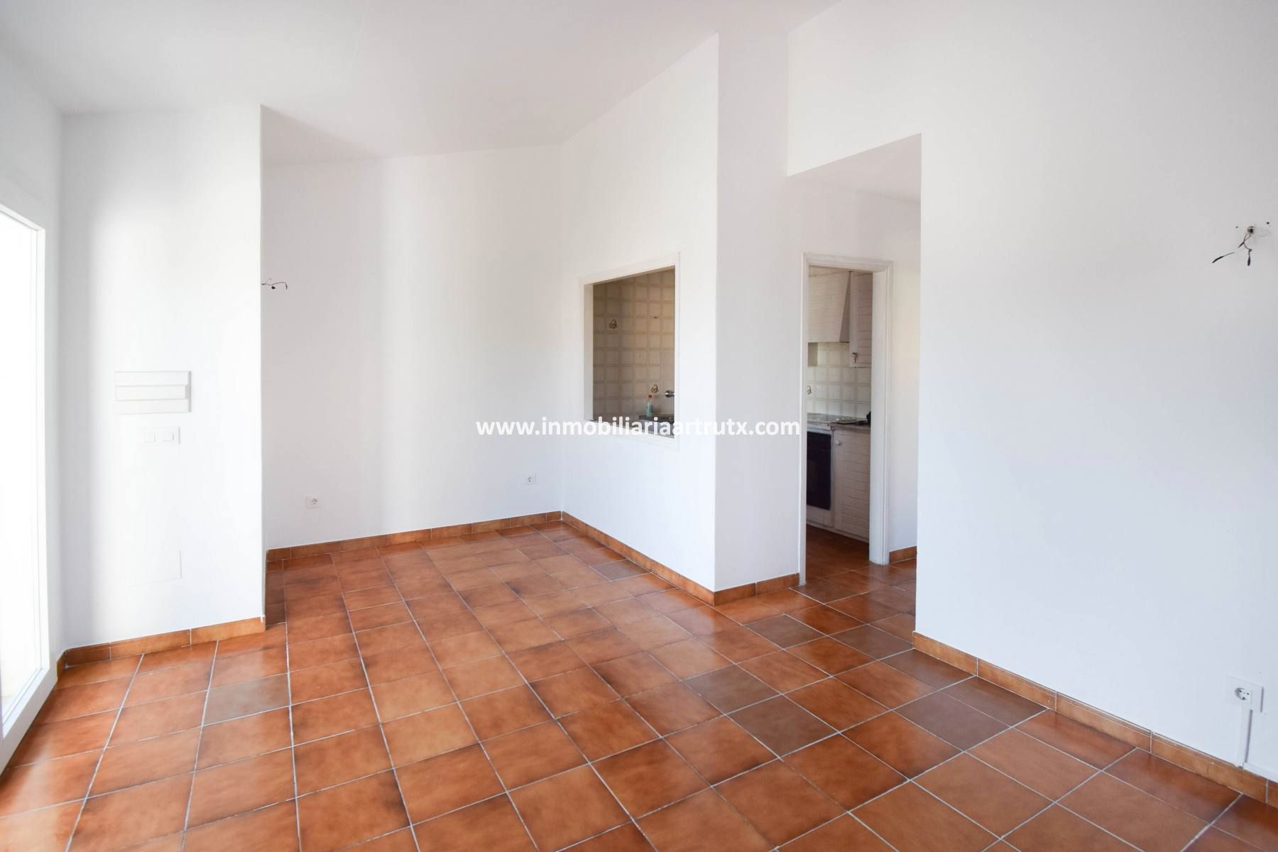Apartament en venda en Ciutadella de Menorca amb Terrassa
