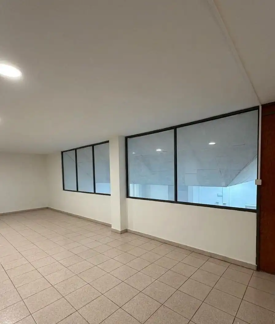 Business premises for sale in Extramurs, imagen 14