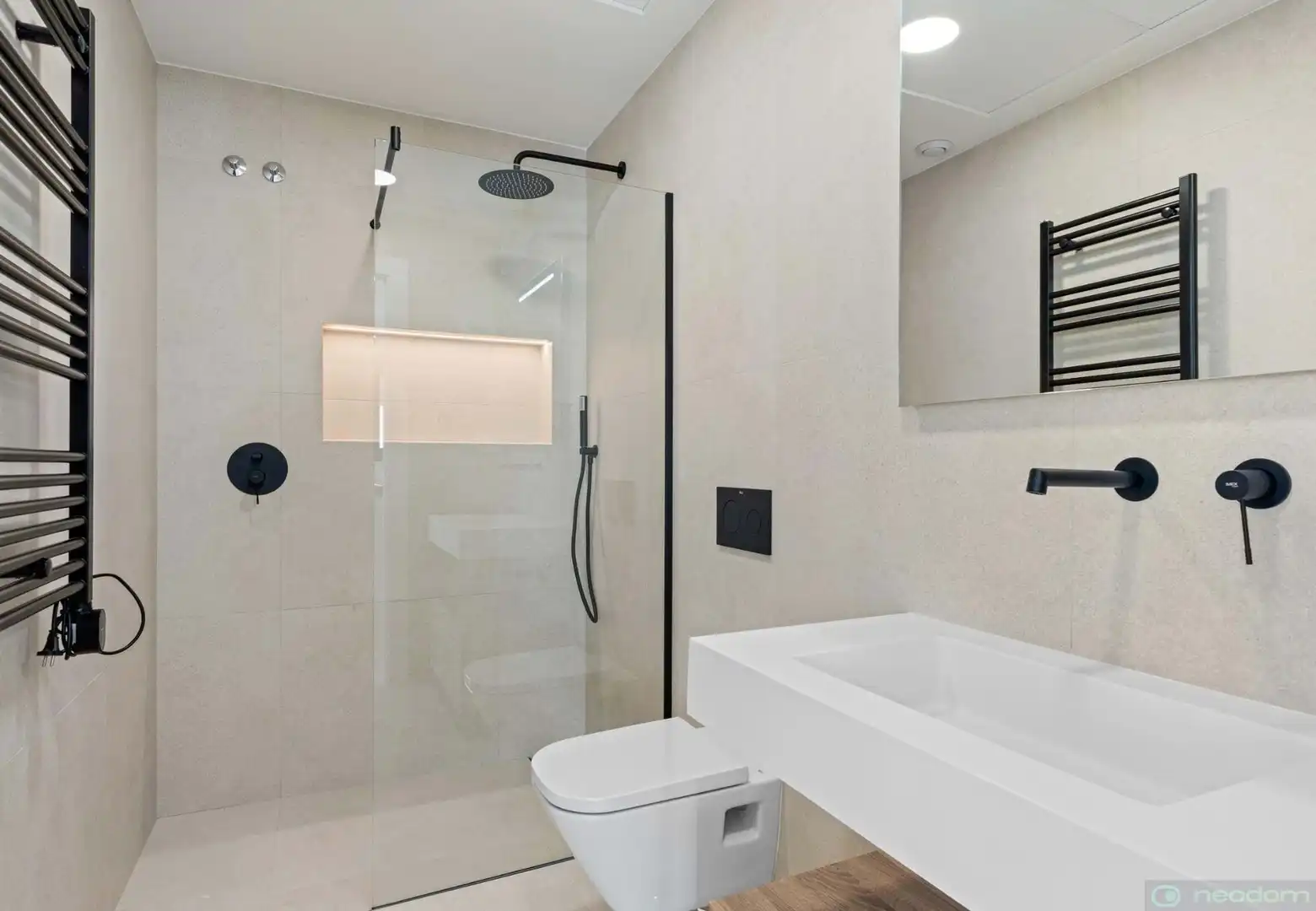 House with pool for sale in San Javier ciudad, imagen 20