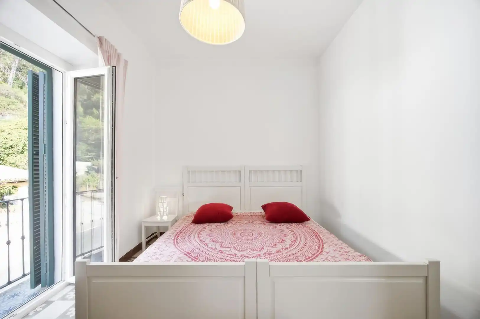 Casa con giardino in vendita a Vejer, imagen 56
