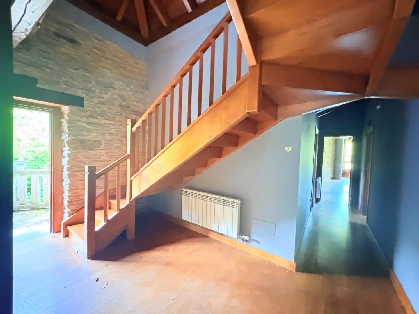 Buildings for sale in Vega de Valcarce