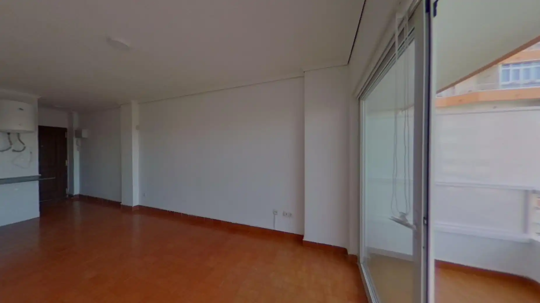 Estudio en venta en Torremolinos con Piscina comunitaria
