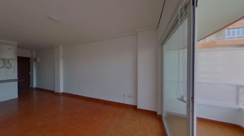 Foto 3 de Estudio en venta en El Pinillo, Torremolinos