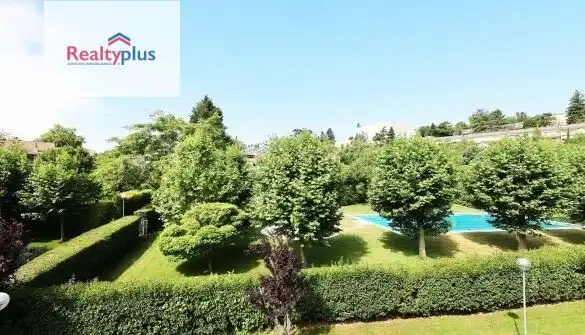 Dúplex amb piscina en venda a Centro - Casco Histórico, imagen 3