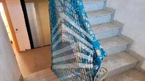 Foto 4 de Edifici en venda a Carrer de Fra Jacint Coma I Galí, Fonts dels Capellans - Sagrada Família, Barcelona