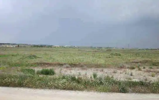Terreni e lotti in vendita a Cistérniga, imagen 3