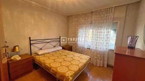 Photo 4 of Flat for sale in Villajimena, Ambroz,  Madrid Capital