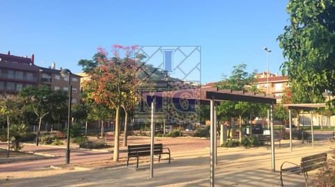 Foto 2 de Casa o xalet en venda a Cabezo de Torres, Murcia