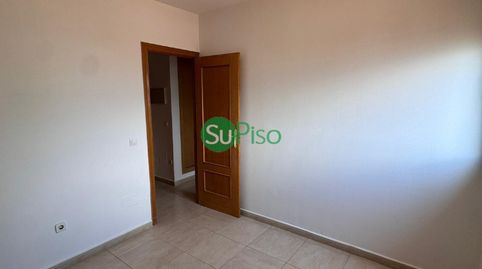 Photo 5 of Flat for sale in Calle la Bodega, 5, Magán, Toledo