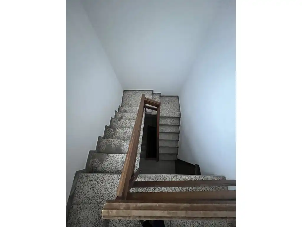 Edificio en venta en Col.legis Nous