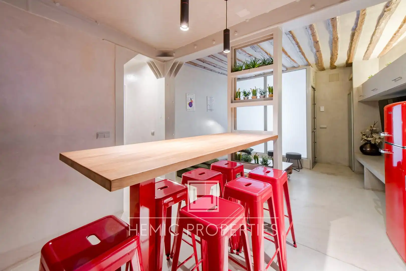 Appartamento in vendita a Centro, imagen 7