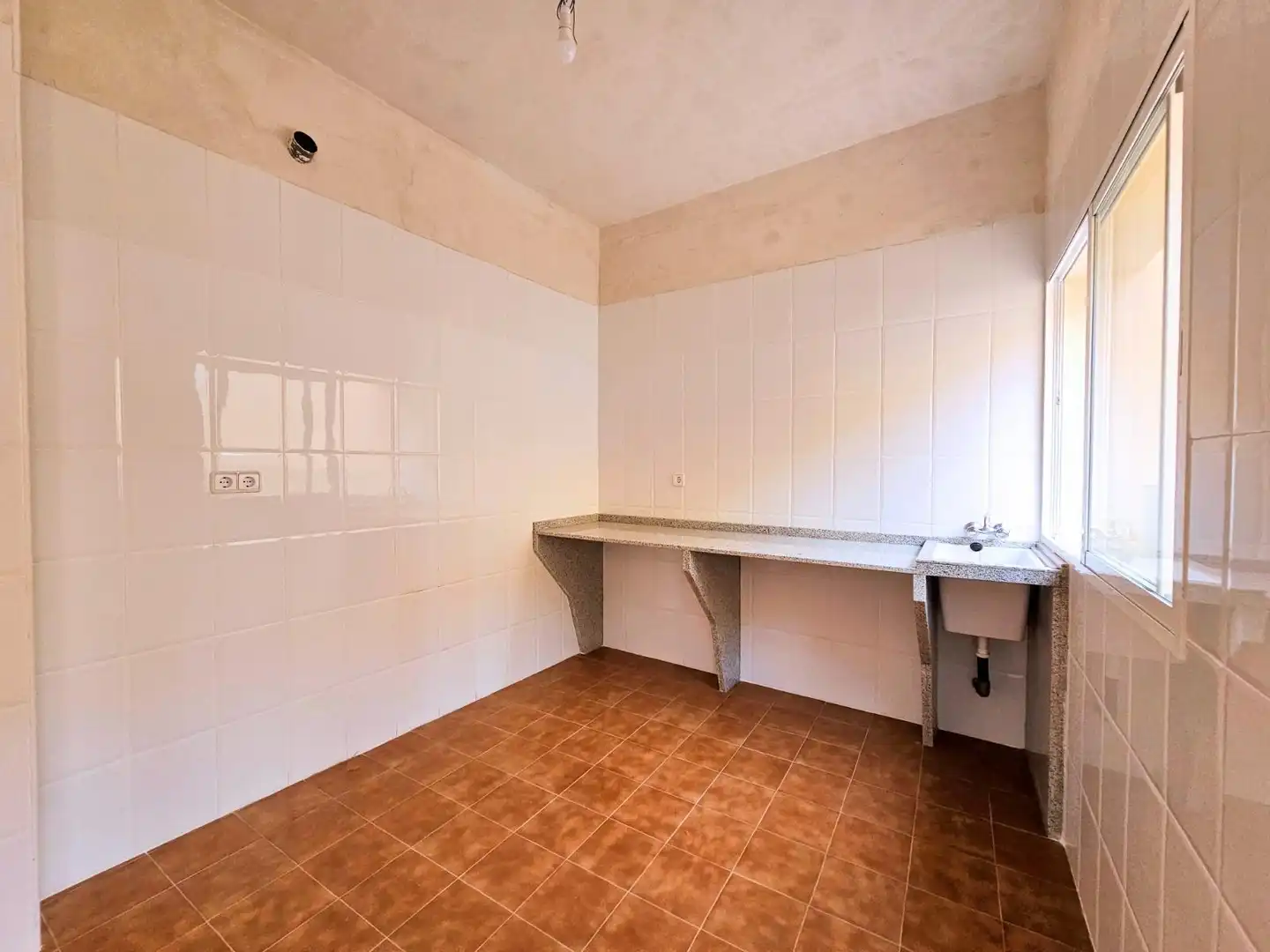 Chalet con piscina en venta en RANDERAS, LAS - DS PALMA 14, imagen 35