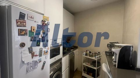 Foto 4 de Piso de alquiler en De a Fe, Embajadores - Lavapiés, Madrid Capital