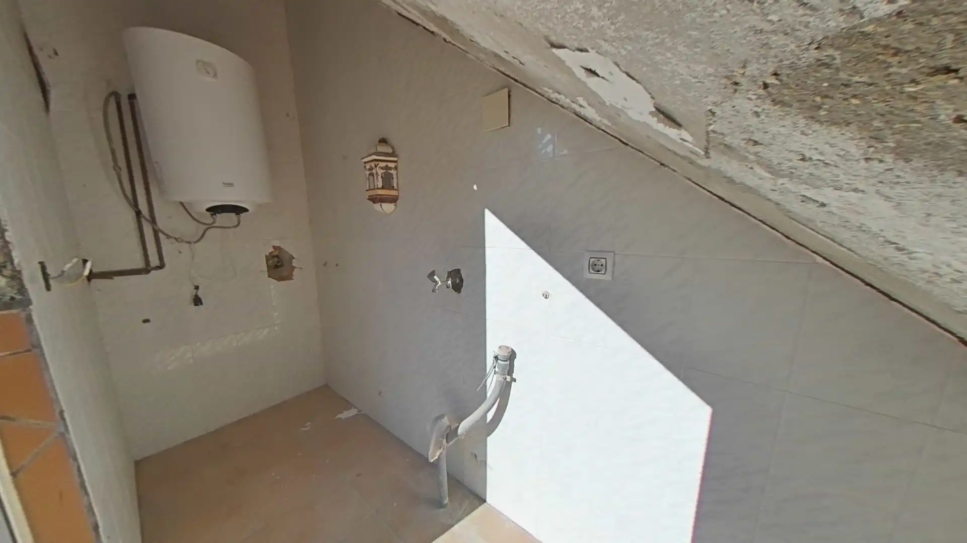 Maison à vendre à DIEGO VELAZQUEZ, imagen 24