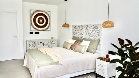 Foto 5 de Piso en venta en Calle Capirota, 24, Villaverde, Las Palmas