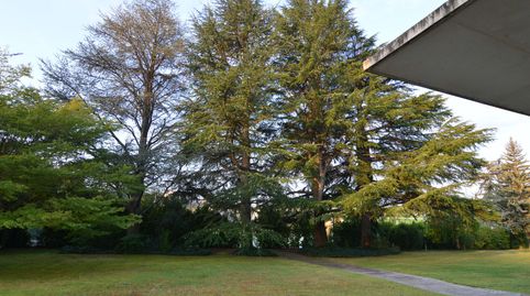 Foto 4 de Casa o chalet en venta en C/ Vuelta de Arantzadi, Casco Antiguo, Pamplona / Iruña