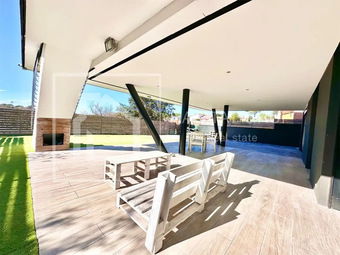 Casa in vendita a Caldes de Malavella, imagen 35