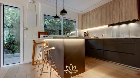 Photo 4 of Single-family semi-detached for sale in Les Botigues de Sitges, Sitges