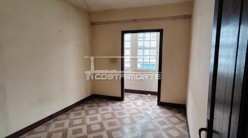 Foto 4 de Casa adosada en venda a Cee, A Coruña
