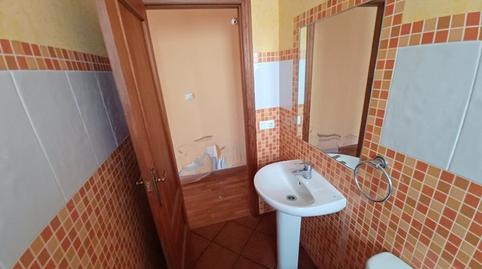 Photo 4 of Flat for sale in C/ Capilla del Monte, Ayamonte ciudad, Huelva