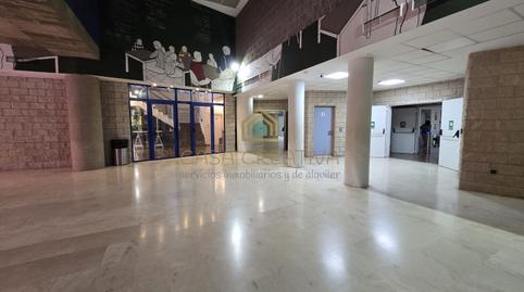 Photo 2 of Premises to rent in Avenida Dels Tarongers, 1, La Carrasca, Valencia