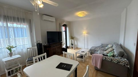 Foto 5 de Piso en venta en San Gabriel, Alicante / Alacant