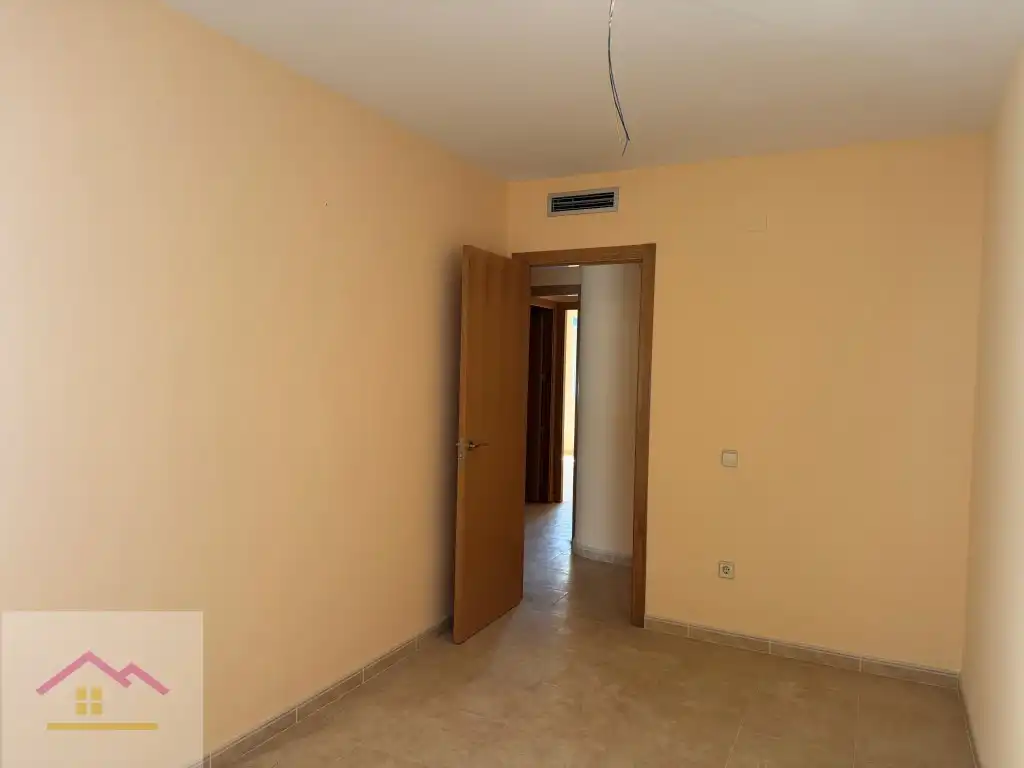 Dúplex en venta en Alcalà de Xivert con Aire acondicionado y Terraza