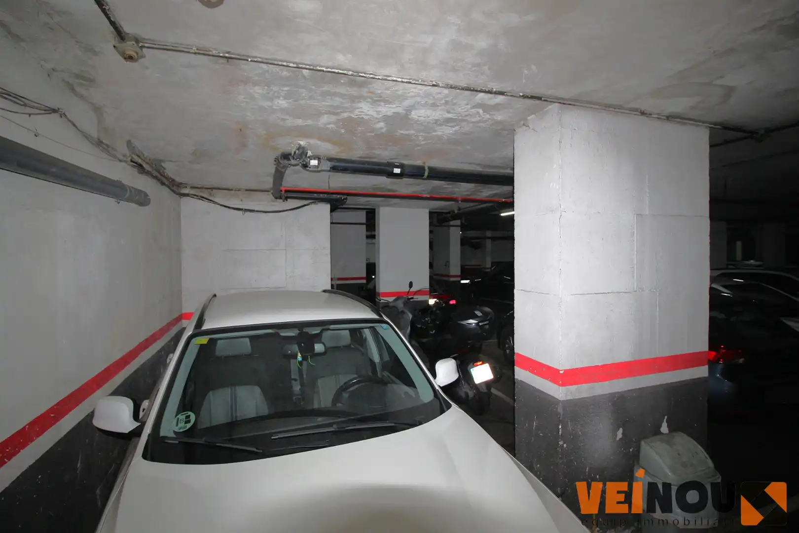 Doble en venda a Carrer de la Mineria, imagen 4