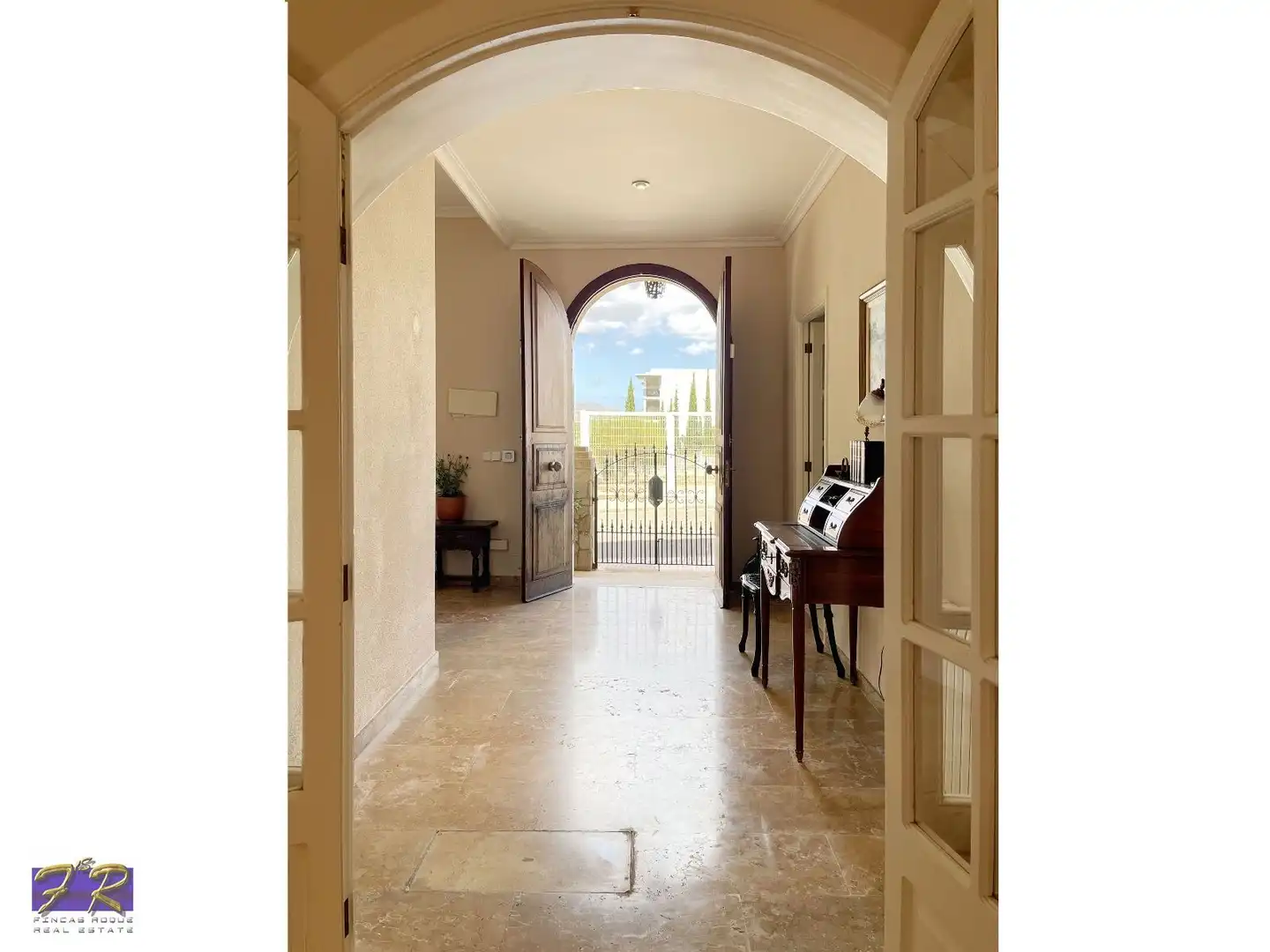 Detached house for sale in Port d'Alcúdia - Platja d'Alcúdia, imagen 16