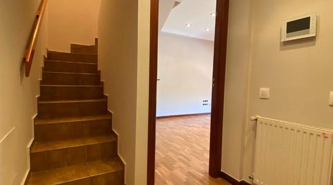 Foto 3 de Dúplex en venda a Calle Pico Agudo, 2, Coto Carcedo, Asturias