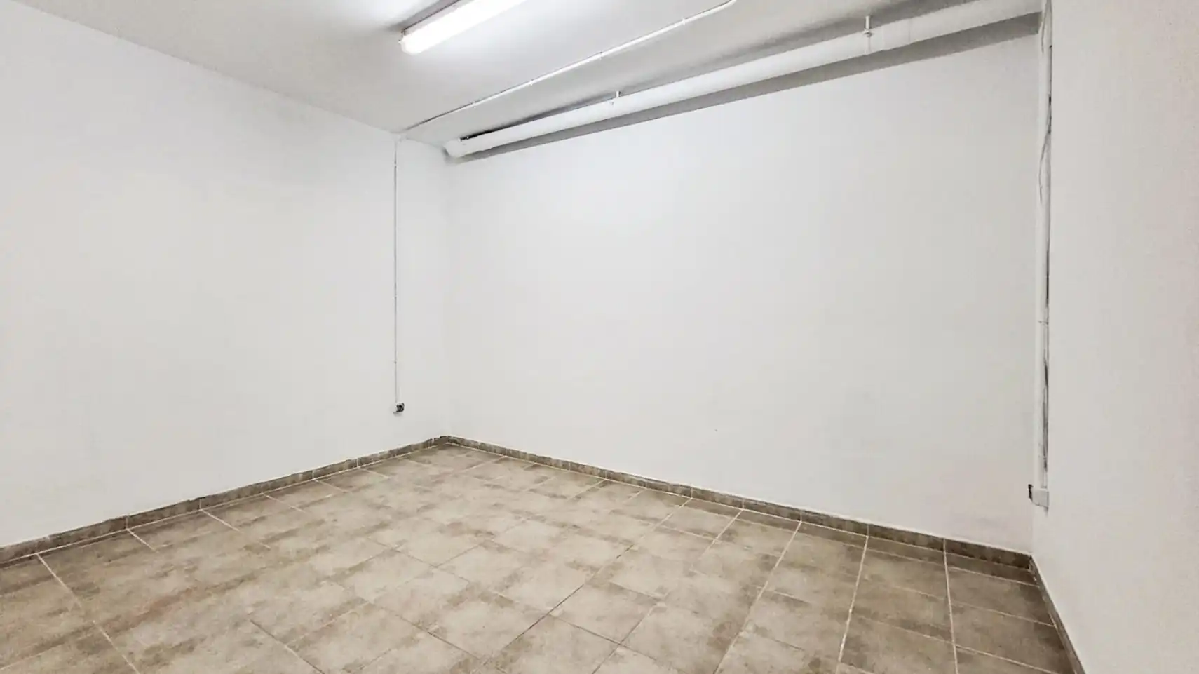 Houses for sale in Palmera  with Air Conditioner, Heating and Private garden