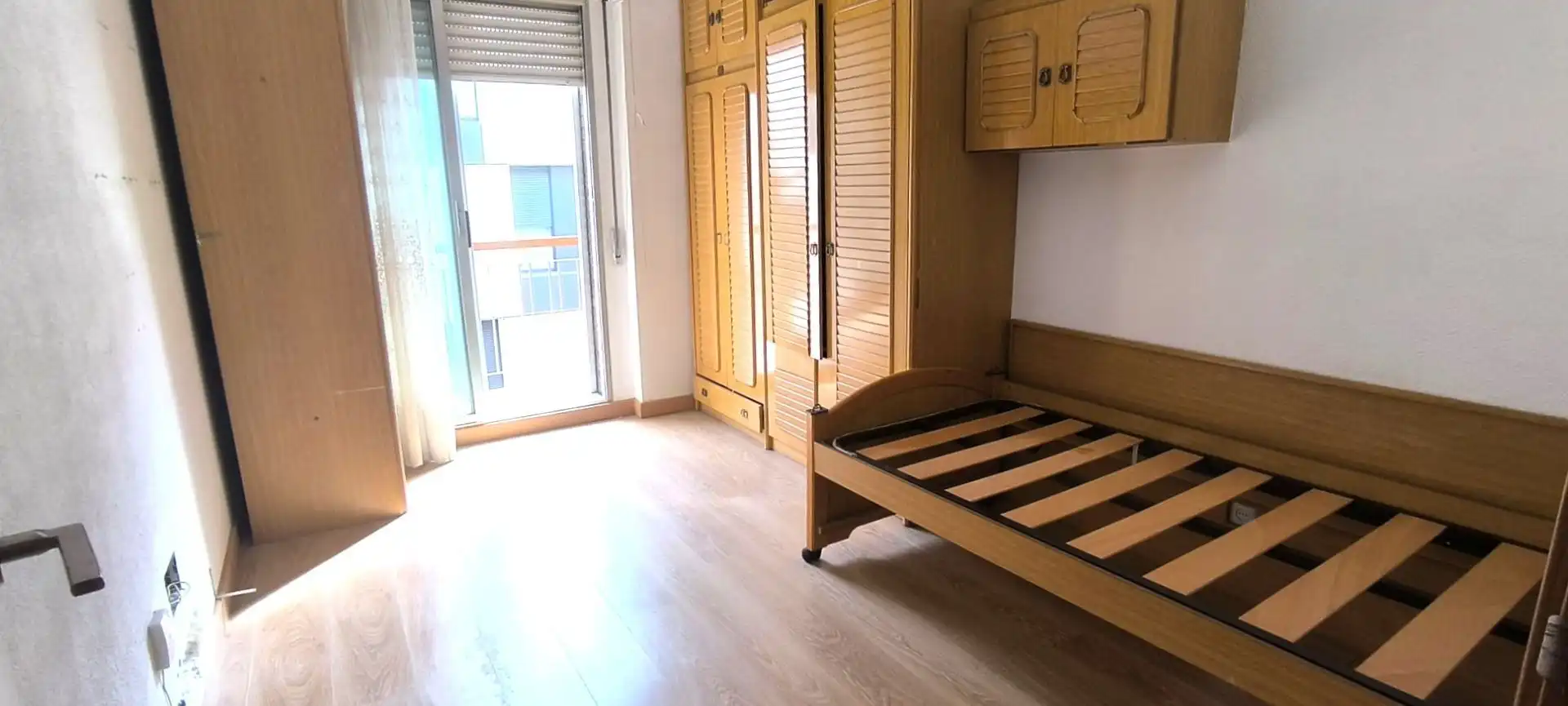 Piso con ascensor en venta en Oeste, imagen 15