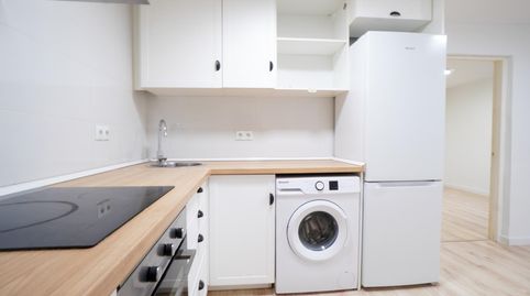 Foto 4 de Piso en venta en Carrer de Mallorca, Nord, Vilanova i la Geltrú