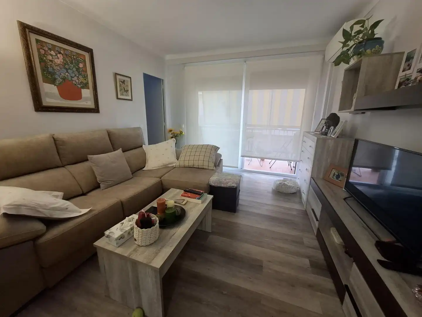 Appartement avec ascenseur à vendre à Arquitecte Gaudí 26, imagen 5