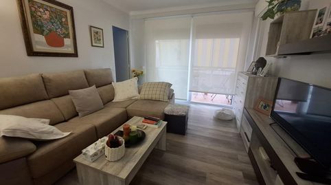 Foto 5 de Piso en venta en Arquitecte Gaudí, 26, Centre, Roses