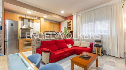 Photo 2 of Flat for sale in Covadonga, Sabadell