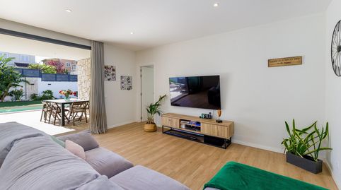 Foto 5 de Casa o chalet en venta en Sa Cabaneta, Marratxí