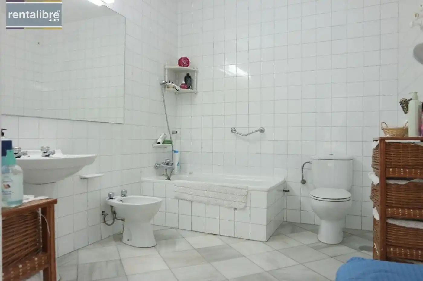 Haus zum Verkauf in Centro - Calzada - Cabo Noval, imagen 13
