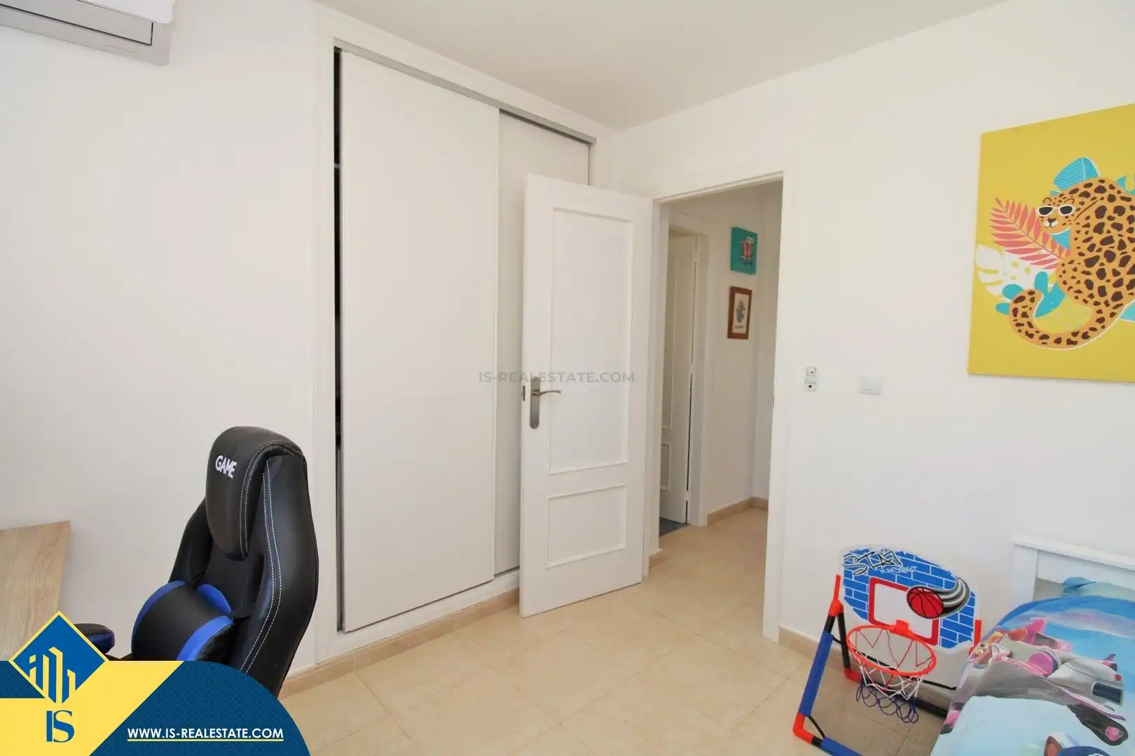 Haus mit Pool zum Verkauf in Orihuela Costa, imagen 22